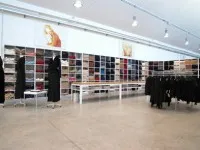 Îmbrăcăminte Max Mara pentru femei Tessile magazine Diffusione