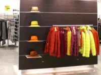 Max Mara облекло за жени магазини diffusione Tessile