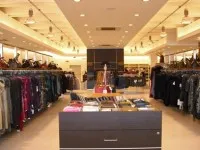 Îmbrăcăminte Max Mara pentru femei Tessile magazine Diffusione