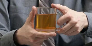 Leírása a fajta japán zöld tea, haszon és kár