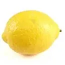 Избелване маска на лимон на лицето у дома - лимон - мед - яйце (бяло и жълтък) -