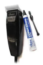 Oster Clipper - reddogshop