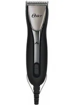 Oster Clipper - reddogshop