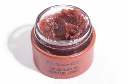 Scrubs Recenzii buze Sephora, mac, stele Jeffree, erborian, glamglow, din interior frumusete