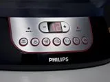 Philips HD 9140