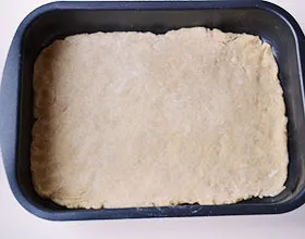 Торта с малинов конфитюр рецепта със снимки и видео