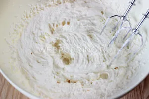 Cake tiramisu - a költségvetés lehetőséget, hogyan kell főzni