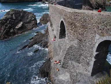 Teljesítmény árak Tenerife, ahol enni