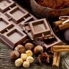 Forró csokoládé milyen előnyei és hátrányai