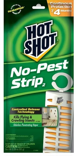 Hogyan lehet megszabadulni a szúnyogok - a legjobb eszköz, spray-k és csapdák