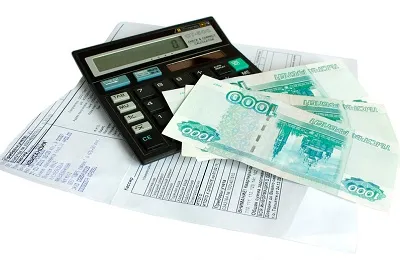 Taxa de stat pentru înregistrarea căsătoriei în 2016 a cum și unde să plătească și cât de mult este