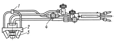 Capitolul xiv