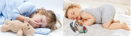 Защо децата обичат да се прегръщат играчка защо децата спят с играчки