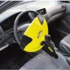 metoda populara de furt auto - modul de a proteja masina impotriva furtului bufniță