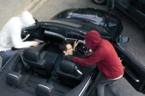 metoda populara de furt auto - modul de a proteja masina impotriva furtului bufniță