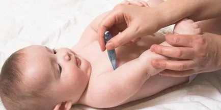 Védőoltás a pneumococcus fertőzések elleni gyermekeknek - reagálva az oltás és a elmulasztásának lehetséges következményei