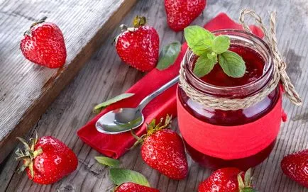 gem de casă pentru fotografii de iarnă și rețete, cum să gătească un desert delicios