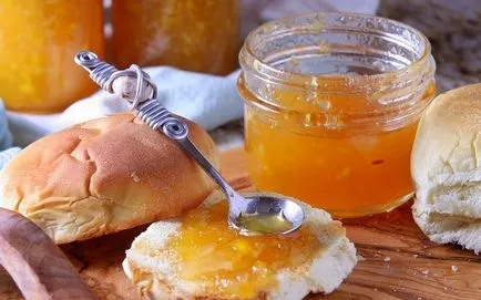 gem de casă pentru fotografii de iarnă și rețete, cum să gătească un desert delicios