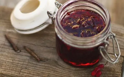 gem de casă pentru fotografii de iarnă și rețete, cum să gătească un desert delicios