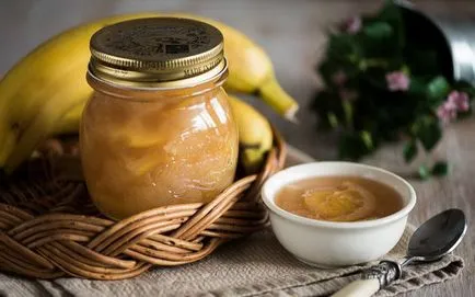 gem de casă pentru fotografii de iarnă și rețete, cum să gătească un desert delicios