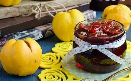 gem de casă pentru fotografii de iarnă și rețete, cum să gătească un desert delicios