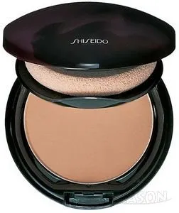 Por Givenchy matissime - egy csoda! Shiseido - odnozachno nem az én véleménye