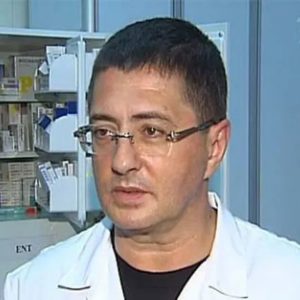 antibiotice antimicotice specii, aplicarea și tratament