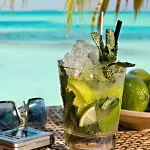 Rețetă pentru cocktail Mojito - compoziție, proporțiile corecte, video