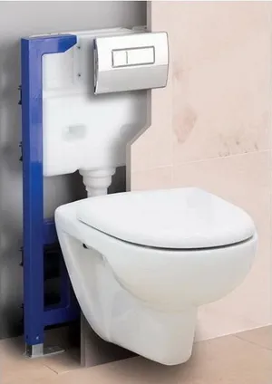Reparare WC mecanism de culoare, instalarea capacului de ridicare cu mâinile sale video și fotografii