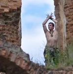 forum cunoscătorii rus Tribal Cultura Vezi subiect - costumele noastre