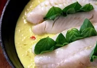 Rizottó recept tengeri rizottó, gomba, csirke, zöldségek és sajtok