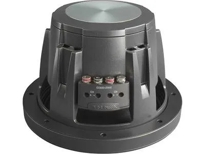 Subwoofer de calitate alpin disponibile pentru toată lumea