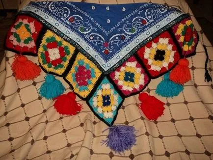 forum cunoscătorii rus Tribal Cultura Vezi subiect - costumele noastre