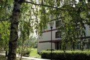 Sanatorium - apă Marcial, prețurile Karelia pentru 2017