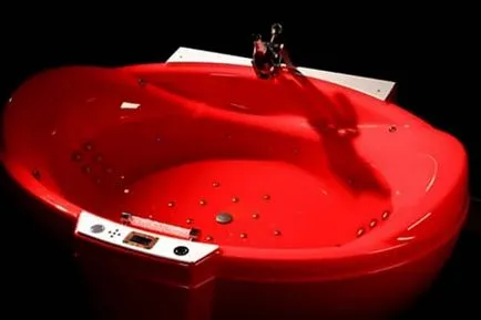 Най-красивите интериори на бани със съвети дизайнер преглед на снимки