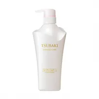 Shiseido Tsubaki kár ellátás víz - hidratáló spray hajátültetés