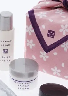 Shiseido Tsubaki de îngrijire a părului daune netezirea cu spray de protecție împotriva efectelor termice cu