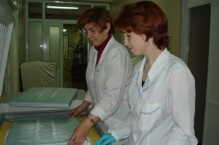 Сибирските учени ваксина срещу рак е и закона за неговото изпълнение не са здравно AMF Новосибирск