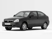 Compara Chevrolet Cruze și Chevrolet Lacetti