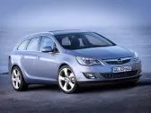 Compara Chevrolet Cruze și Chevrolet Lacetti