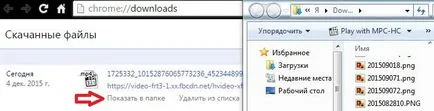 Sfaturi și trucuri pentru a obține maximum de Google Chrome, în zilele lucrătoare de suport tehnic