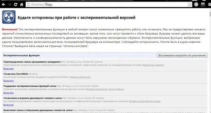 Sfaturi și trucuri pentru a obține maximum de Google Chrome, în zilele lucrătoare de suport tehnic