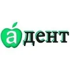 стоматология аквамарин