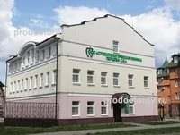 Стоматологична клиника Pertseva - 13 лекари, 16 мнения, Иваново