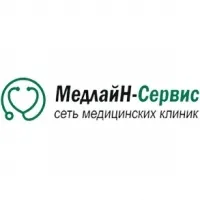 Стоматология Medline обслужване на Graivoronovsky