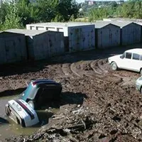 Száz ló, autofókusz (Tomszk) - auto katalógus