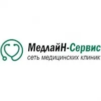 Стоматология Medline обслужване на Graivoronovsky