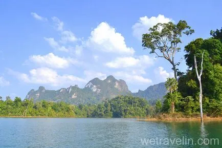 Stomatologie în Phuket - călătorim în