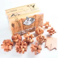 Super szokatlan puzzle kocka fogaskerekű a kiváló ár