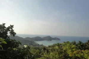 Thailanda - fotografii și recenzii Koh Tao, vacanță pe insula Koh Tao